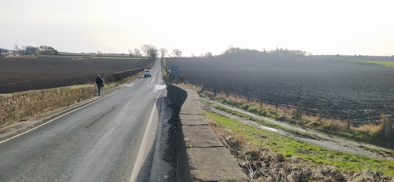 Ormiston